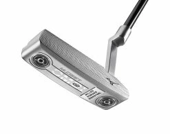 Mizuno M.Craft Omoi 02 Putter