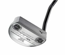 Mizuno M.Craft Omoi 03 Putter
