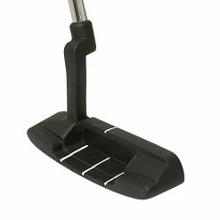 Tour Model Zinc Blade #506 Putter