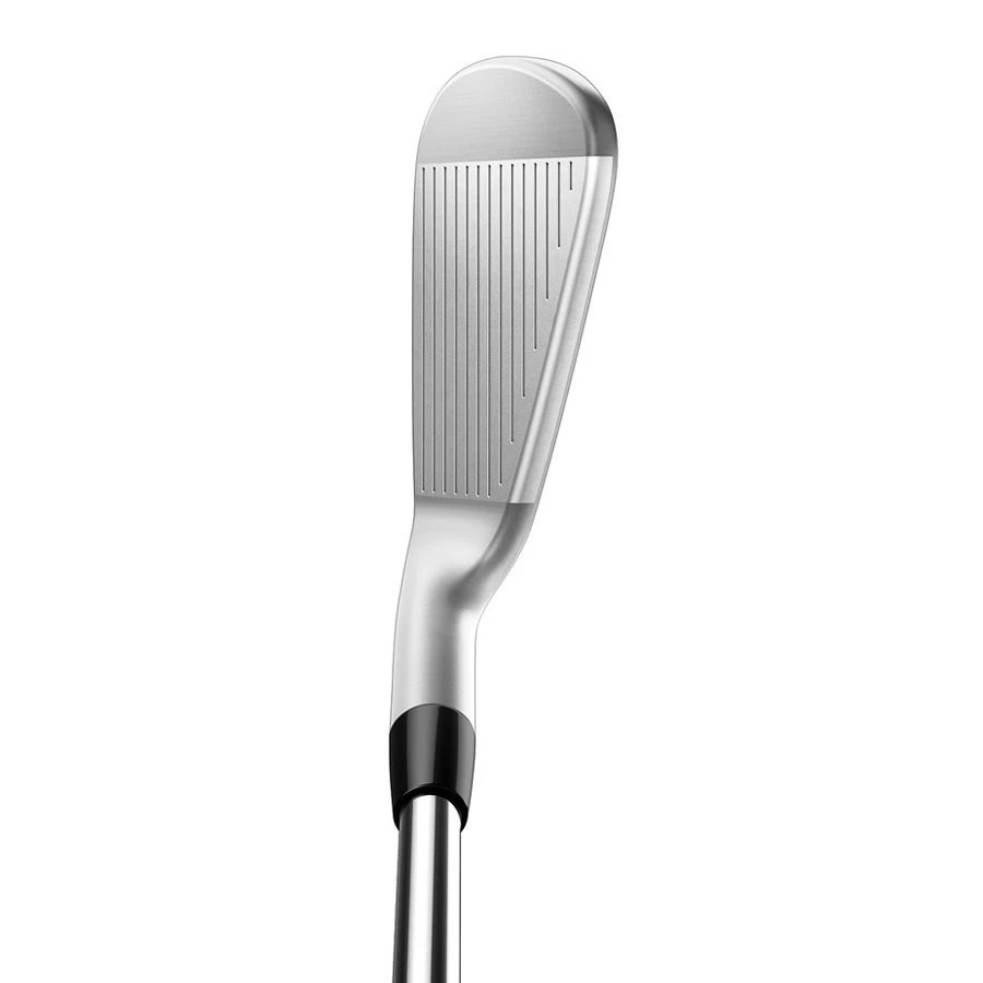 TaylorMade P770 Iron Set - Image 2