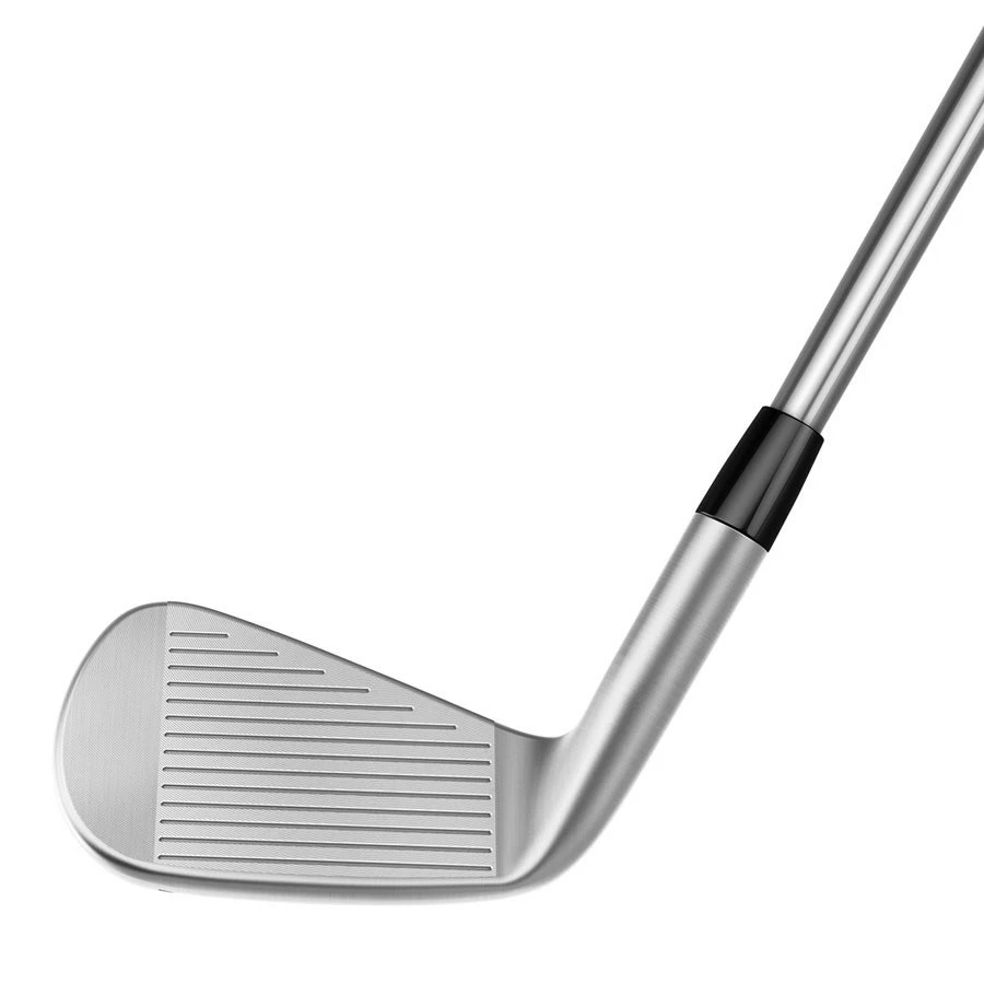 TaylorMade P7MC Iron Set - Image 3