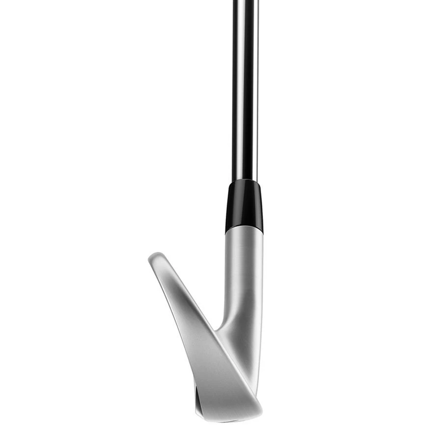 TaylorMade P7MC Iron Set - Image 4