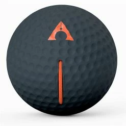 Alignment Ball