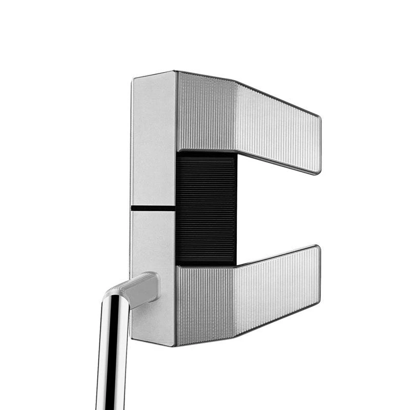 Titleist Scotty Cameron Phantom X 5.5 - Image 2