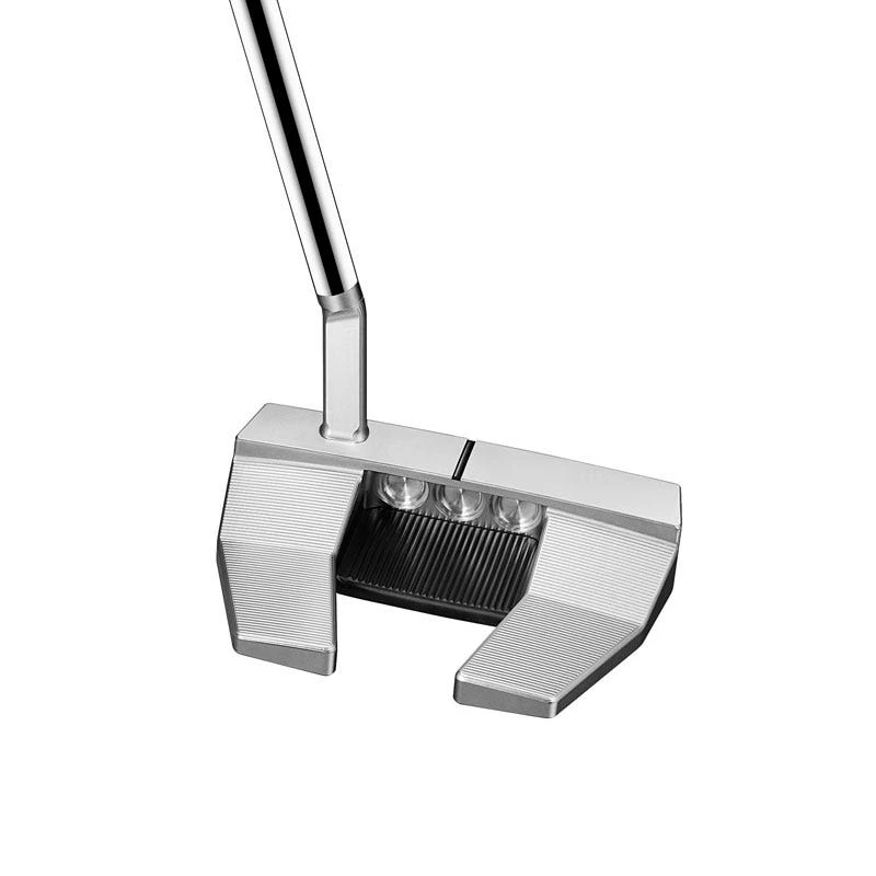 Titleist Scotty Cameron Phantom X 5.5 - Image 3