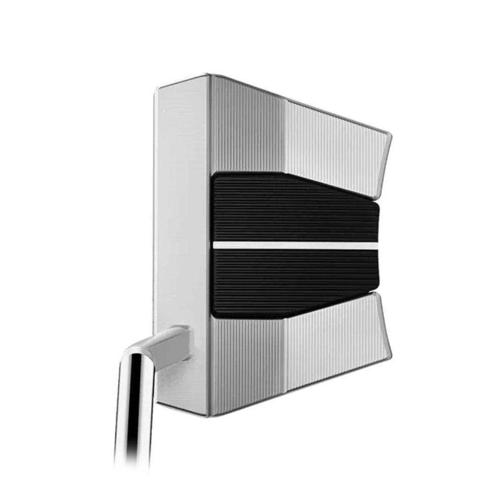 Titleist Scotty Cameron Phantom X 9.5 - Image 2