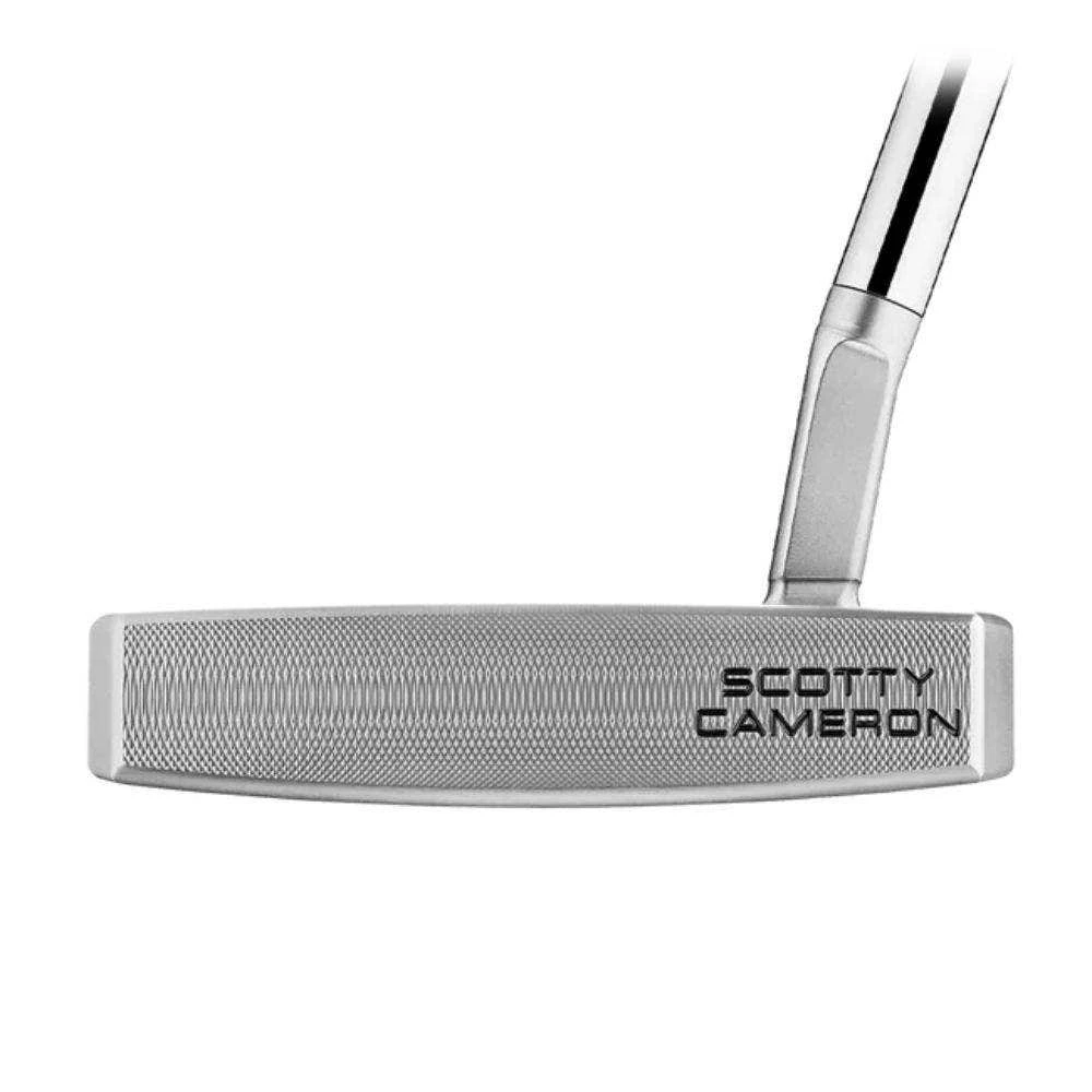 Titleist Scotty Cameron Phantom X 9.5 - Image 4