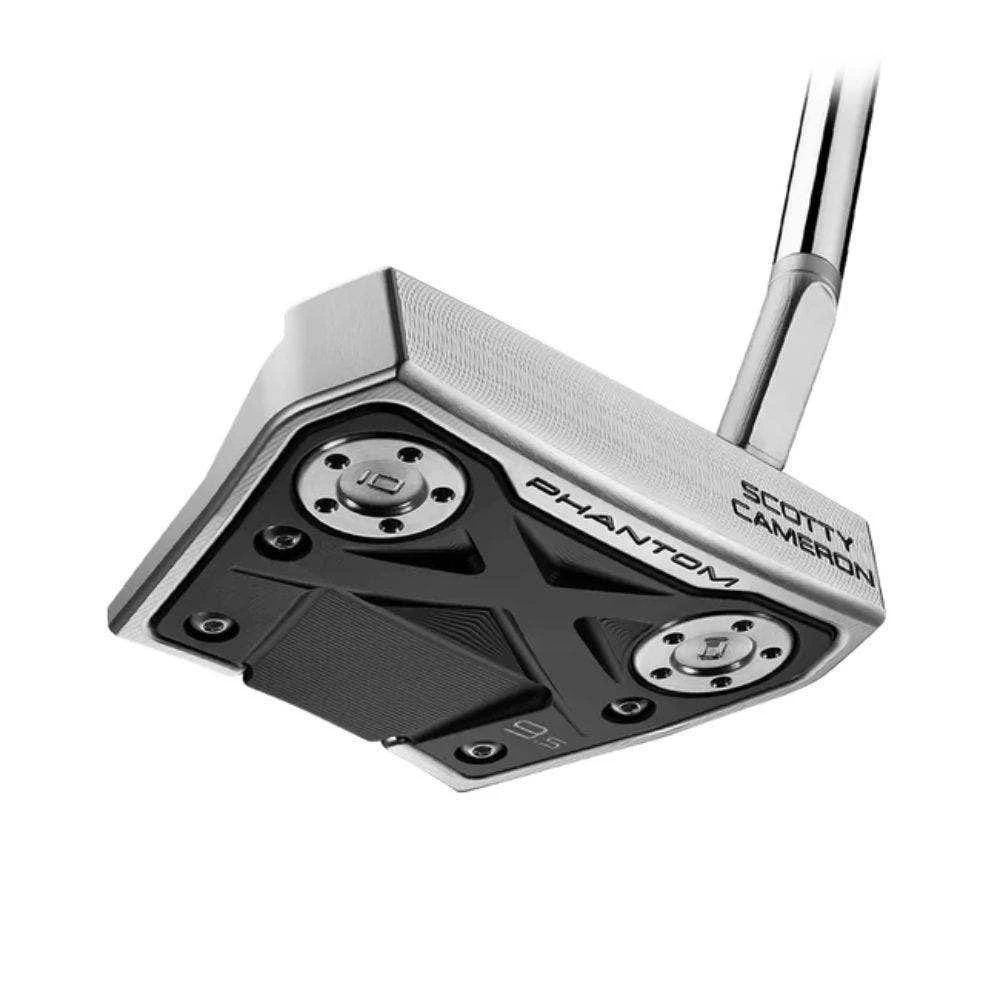 Titleist Scotty Cameron Phantom X 9.5