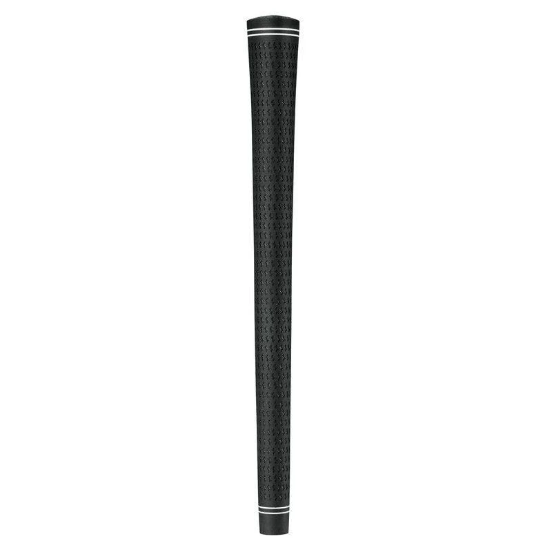 Replacement Shaft For Cobra King F7+/F8 + Driver - Image 4