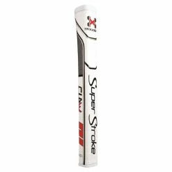 SuperStroke Traxion Claw 2.0 Putter Grip
