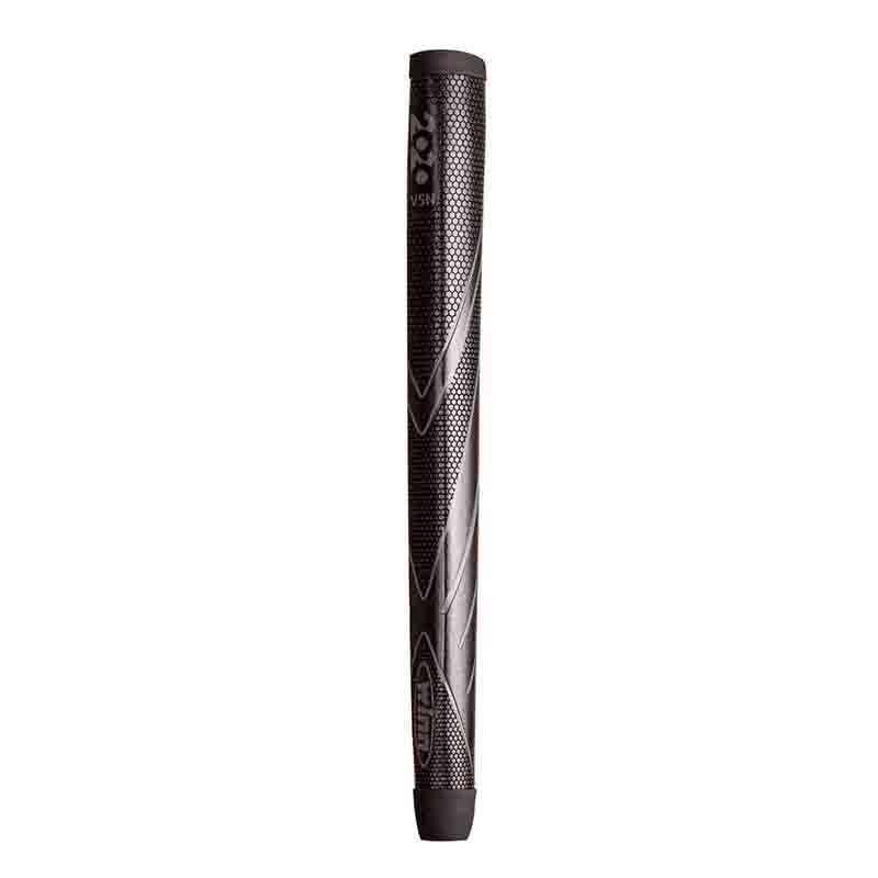 Winn Excel 2020 VSN Putter Grips