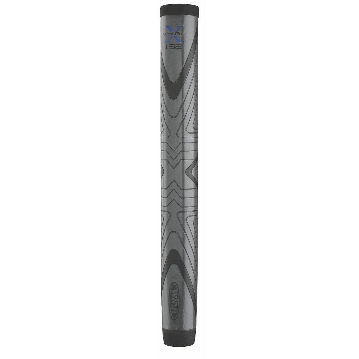 Winn Pro X Putter Grip Jumbo - Image 2
