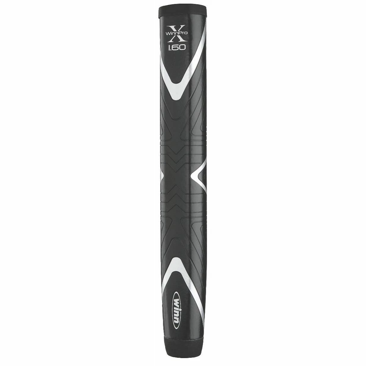 Winn Pro X Putter Grip Super Jumbo