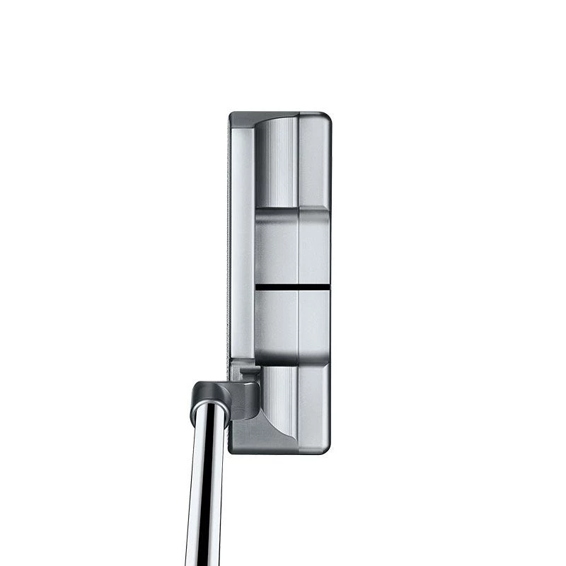 Scotty Cameron Super Select Newport 2 Plus - Image 2