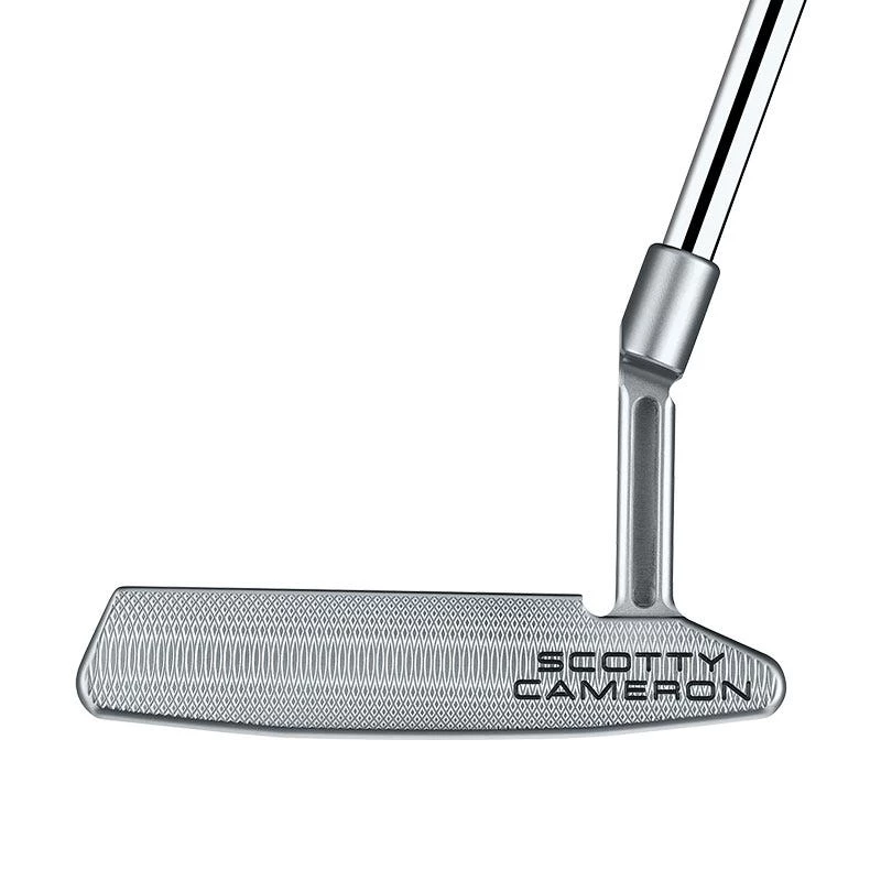 Scotty Cameron Super Select Newport 2 Plus - Image 4