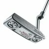 Scotty Cameron Super Select Newport 2 Plus