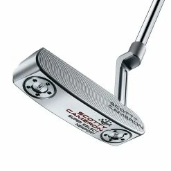 Scotty Cameron Super Select Newport