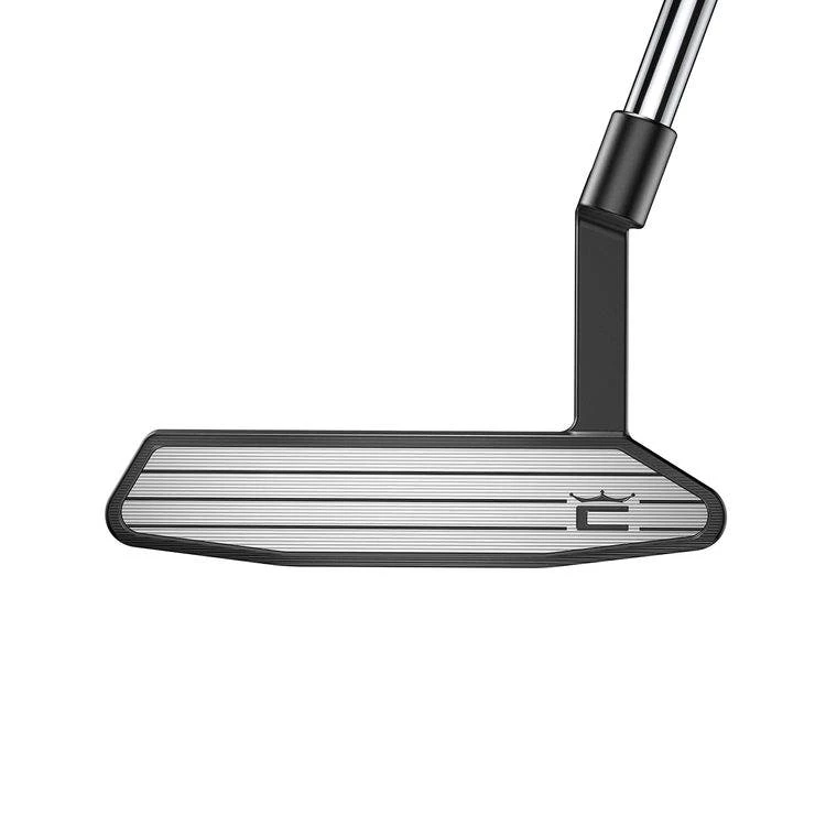 Cobra KING Vintage Sport 45 Putter - Image 4