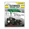 Softspikes Ultimate Cleat Kit Golf Cleats