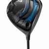 Mizuno ST-Z 230 Driver