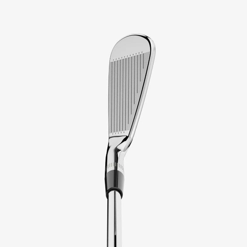 Wilson Staff Model Blade - Image 2
