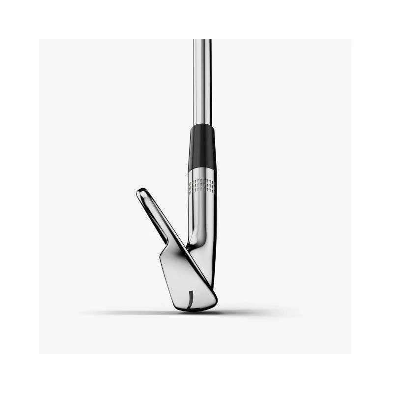 Wilson Staff Model Blade - Image 4