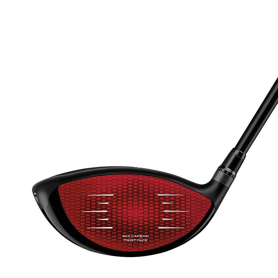 TaylorMade Stealth 2 Driver - Image 5