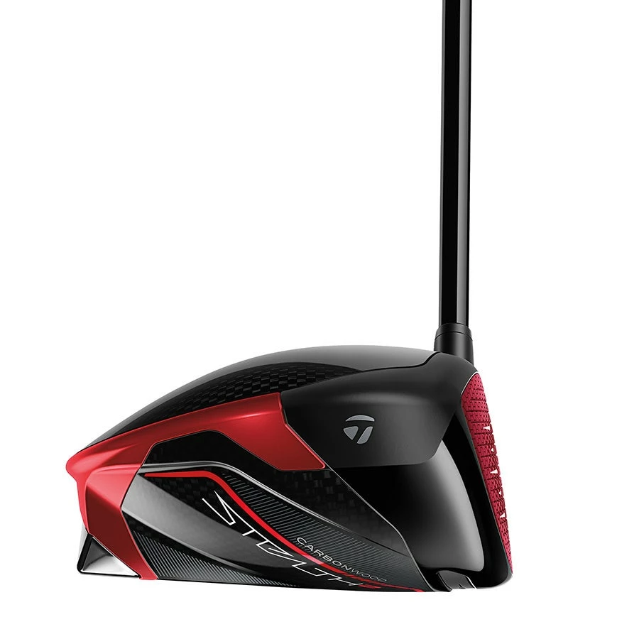 TaylorMade Stealth 2 Driver - Image 4