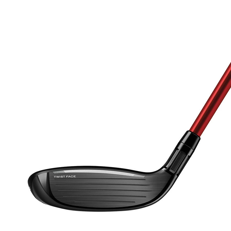 TaylorMade Stealth 2 HD Hybrid - Image 3