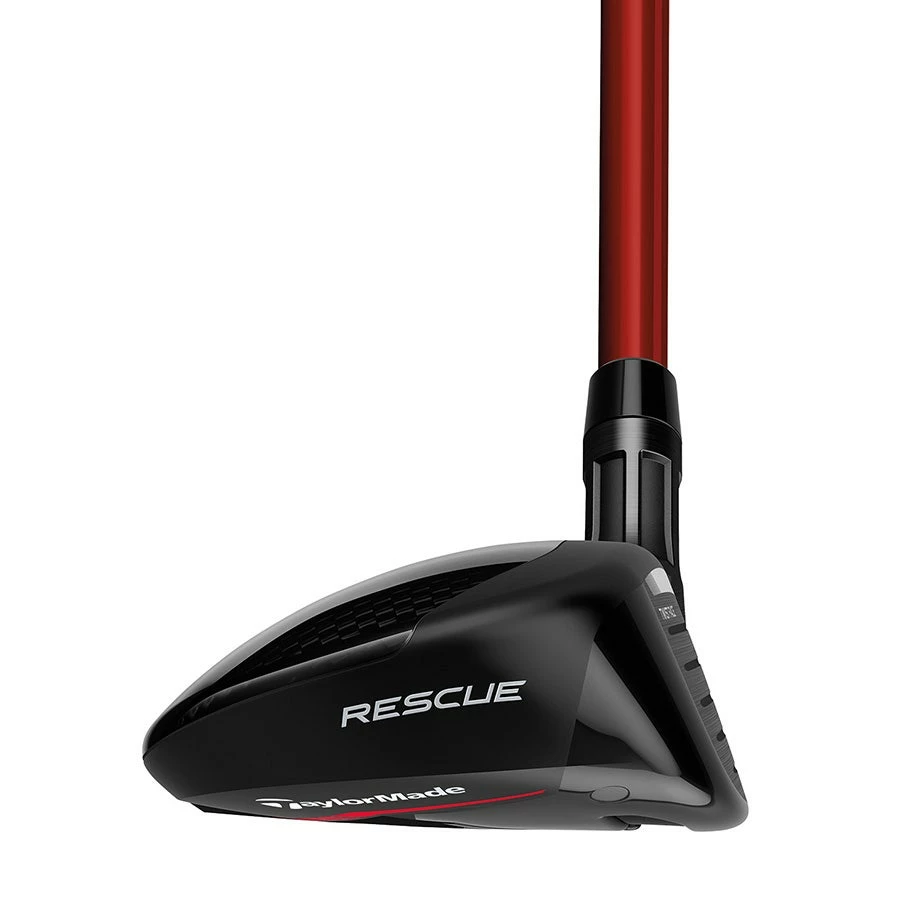 TaylorMade Stealth 2 HD Hybrid - Image 5