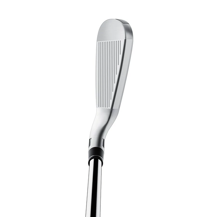 TaylorMade Stealth Iron Set - Image 2