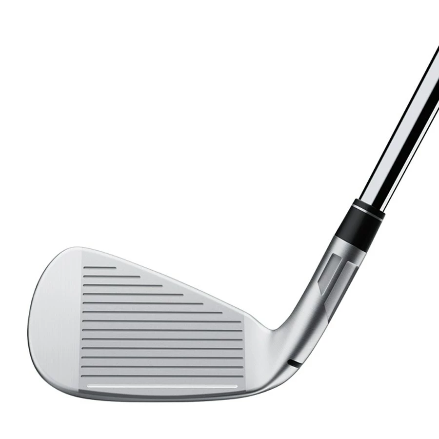 TaylorMade Stealth Iron Set - Image 3