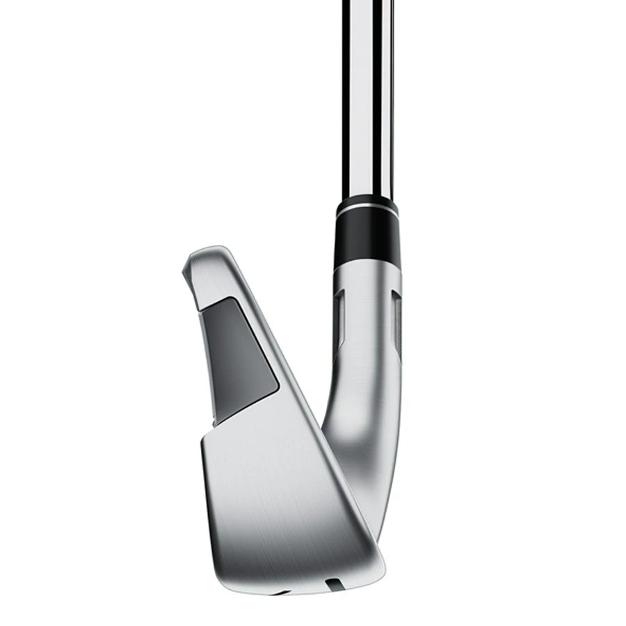 TaylorMade Stealth Iron Set - Image 5