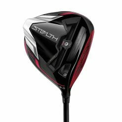 TaylorMade Stealth 2 PLUS Driver