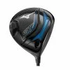 Mizuno ST-X 230 Womens Driver