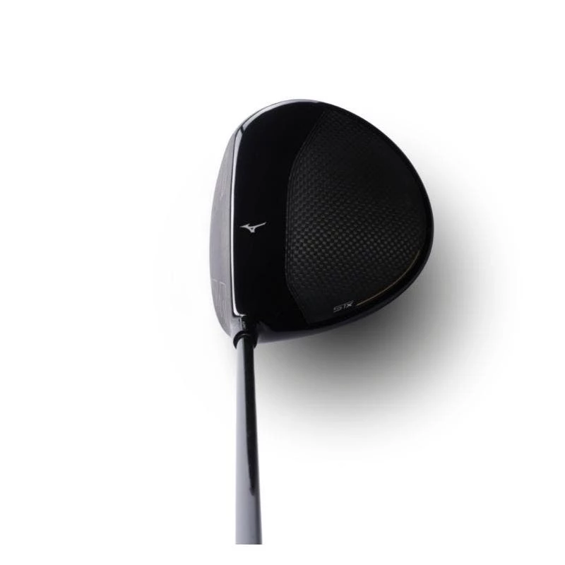 Mizuno ST-X 230 Platinum Driver - Image 3