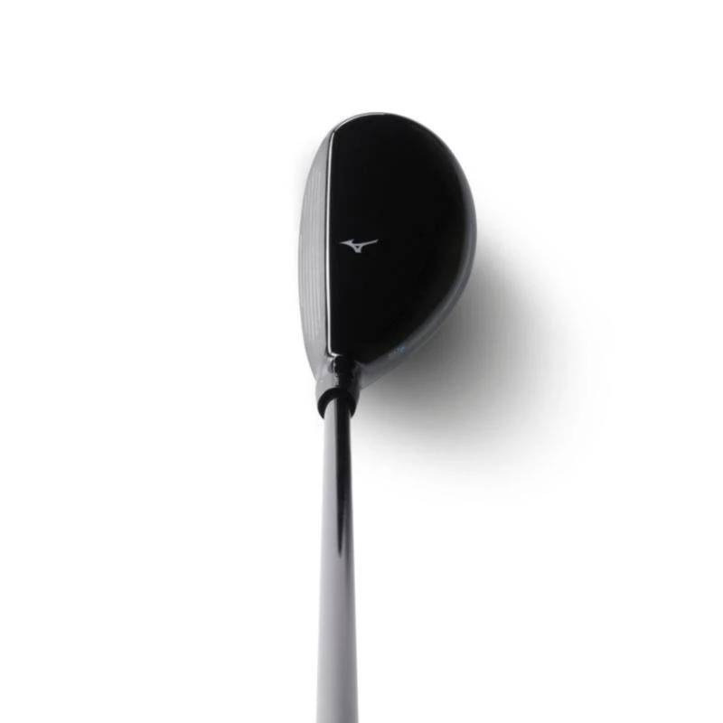 Mizuno ST-Z 230 Hybrid - Image 3