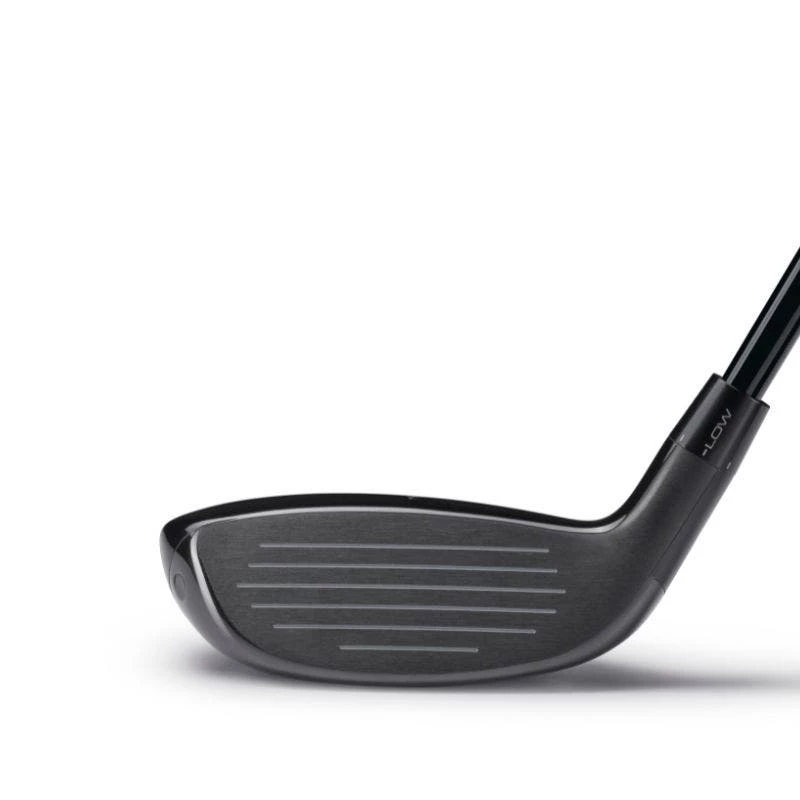 Mizuno ST-Z 230 Hybrid - Image 2