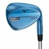 Mizuno T22 Wedge - Chrome