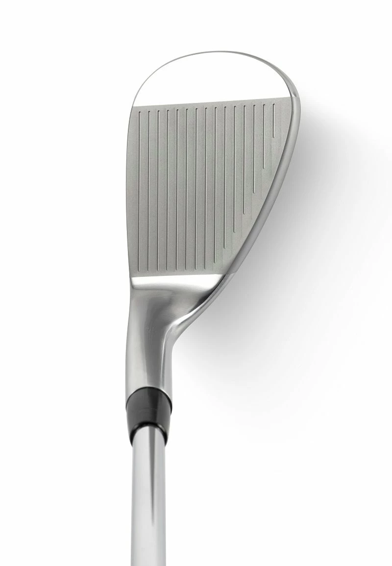 Mizuno T22 Wedge - Copper - Image 7