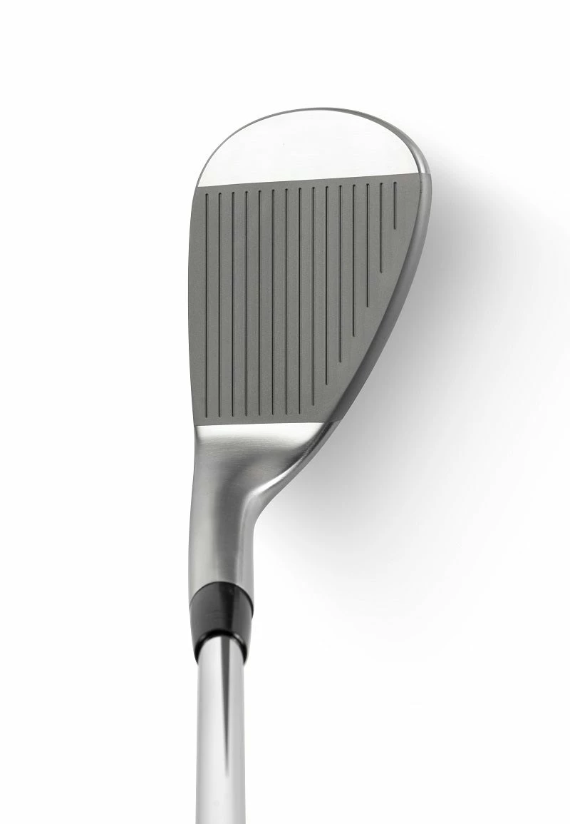 Mizuno T22 Wedge - Raw - Image 3
