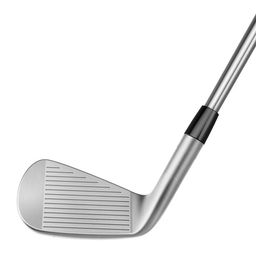 TaylorMade P7MB Iron Set - Image 3