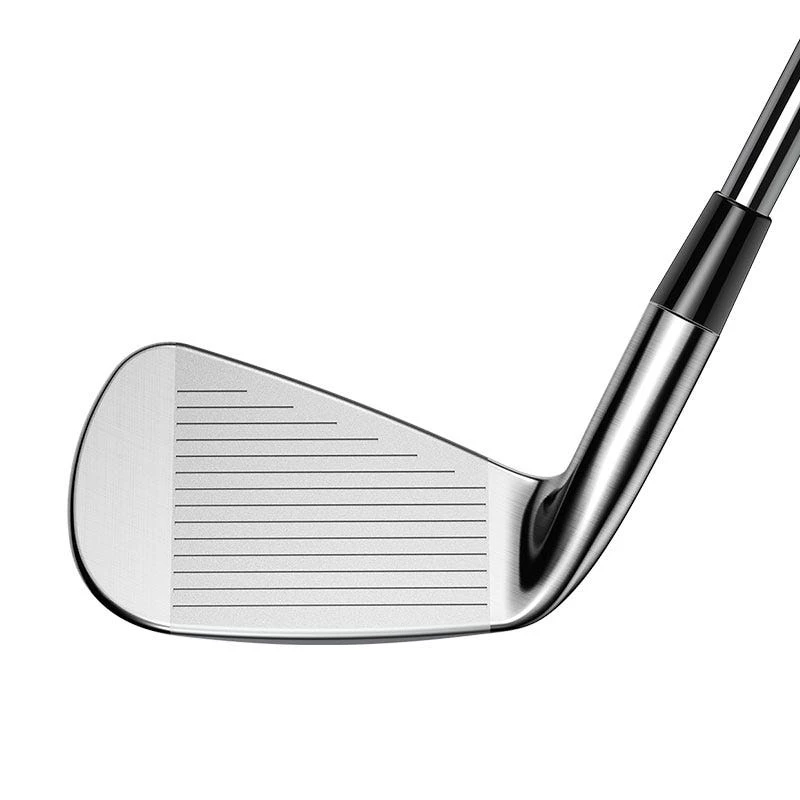 Cobra KING Forged Tec X - Image 3