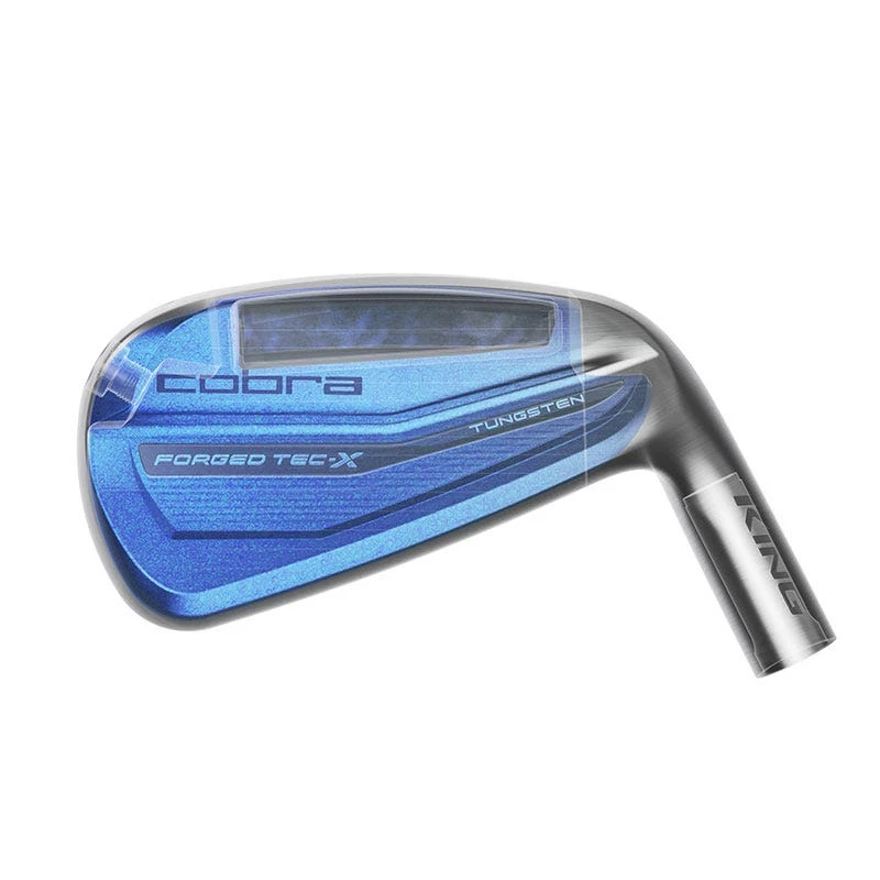 Cobra KING Forged Tec X - Image 8