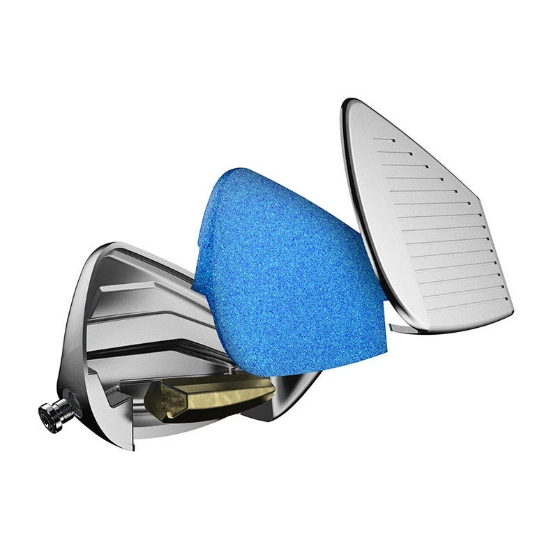 Cobra KING Forged Tec X - Image 7