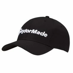 TaylorMade Performance Seeker Hat