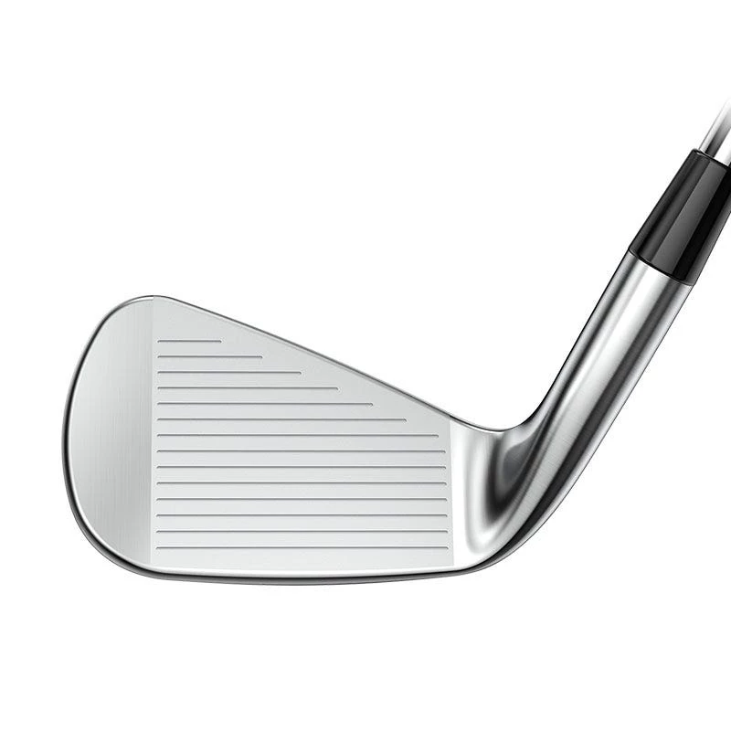 Cobra KING Tour - Image 2