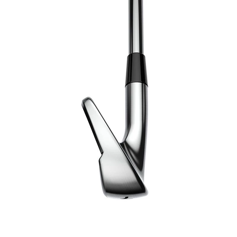 Cobra KING Tour - Image 3