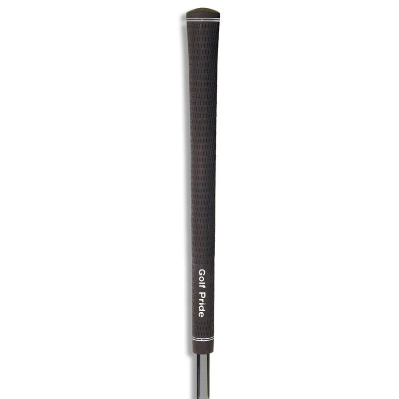 Golf Pride Tour Velvet Ribbed Golf Grips