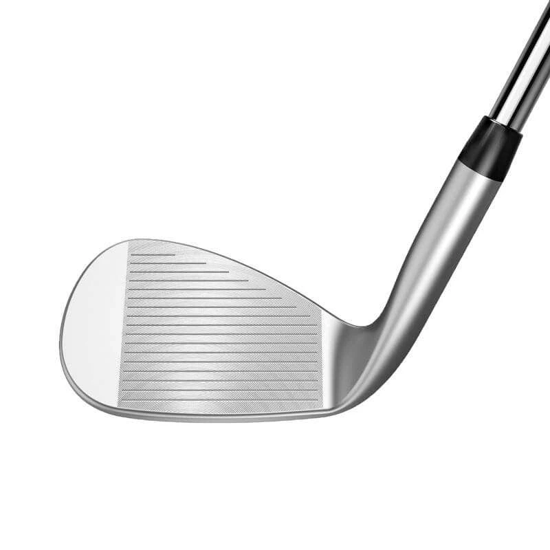 Cobra Tour Trusty Wedge - Image 2